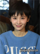 别了拉斯维加斯演员王子文剧照