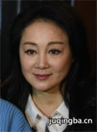 别了拉斯维加斯演员王姬剧照