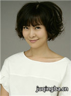 别了拉斯维加斯演员柯蓝剧照