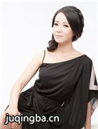 哑女情深演员陈仙梅剧照