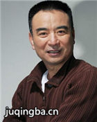 哑女情深演员邱跃利剧照