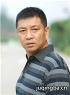 朋友一场演员周小斌剧照