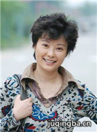 朋友一场演员袁立剧照