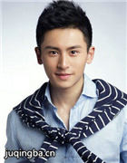 一见不倾心演员张哲瀚剧照