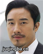 极品健身邦演员剧照