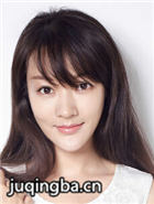 极品健身邦演员剧照