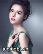 极品健身邦演员剧照