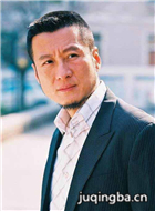 边缘追缉演员孙兴剧照