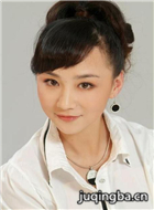 边缘追缉演员王艺凝剧照