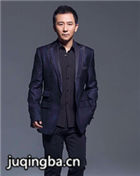 玉魂演员赵毅剧照