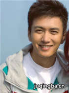 真情母子演员王仁君剧照