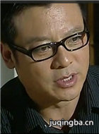 真情母子演员佟凡剧照