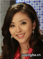 剩女的新婚生活演员黄小蕾剧照