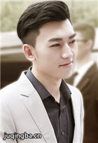 我的室友是狐仙演员李泽鹏剧照