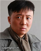 桥隆飙演员廖伟剧照