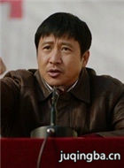 北方大地演员张国强剧照