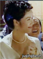 非常公民演员蒋雯丽剧照