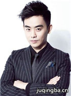 拜托别黑我演员袁琢剧照