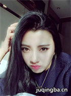 拜托别黑我演员刘芮侨剧照