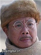 零号特工演员午马剧照