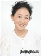 张礼红的现代生活演员陈瑾剧照