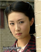 最后一枪演员涂黎曼剧照