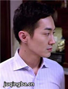 婆媳攻防战演员孙隽圣剧照