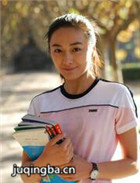 毕业时刻演员舒砚剧照