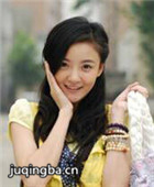 毕业时刻演员李雨欣剧照