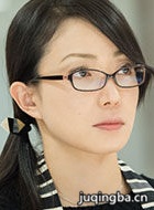 恋妻家宫本演员菅野美穗剧照