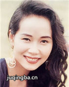 富贵在天演员叶童剧照