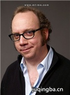 亿万-财富之战演员保罗·吉亚玛提剧照