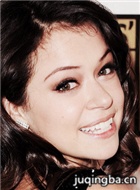 黑色孤儿第四季演员蒂凡妮·玛斯兰尼剧照