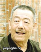 老人的故事演员张炬剧照