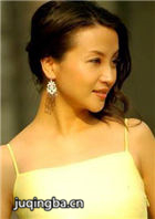 美丽鲜花在开放演员白荟剧照