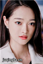 守卫者演员何琢言剧照