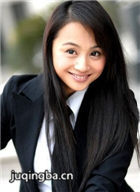 律政佳人2演员曹颖剧照