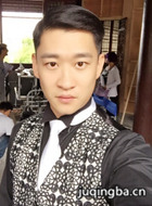 杀狼演员曹云金剧照