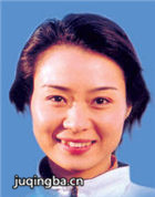 我心飞翔演员雷敏剧照