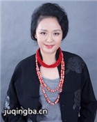 蜗居时代演员廖学秋剧照