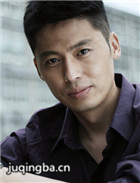 蜗居时代演员徐东生剧照