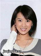 蜗居演员李念剧照