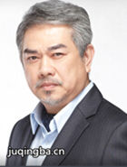 八两金演员张铭杰剧照