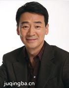 风起第一关演员寇振海剧照