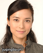 学警出更演员郭羡妮剧照