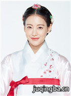 我的野蛮女友演员吴涟序剧照