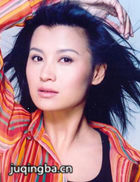 电视剧挣扎演员史兰芽剧照