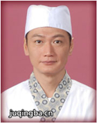 和味浓情演员陶大宇剧照