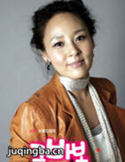 那个傻瓜演员全美善剧照