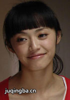 防火墙5788演员姚晨剧照